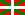 Euskadi