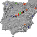 Mapa 06/2008