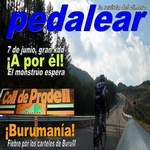 Revista Pedalear