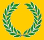 Descargar diploma