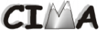 Web oficial del CIMA