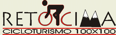 EL RETO CIMA