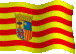 Aragón