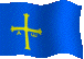 Asturias