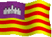 Islas Baleares
