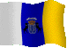 Islas Canarias