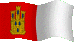 Castilla La Mancha