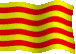 Cataluña