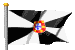 Ceuta