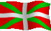Euskadi