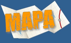 ver mapa provincial